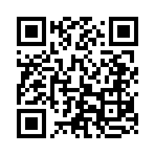 QR Code for 1D48De3QFaTWmctzMfF5PytsvcyKEyCrVB