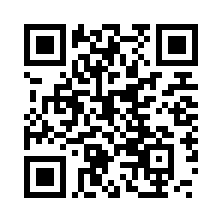 QR Code for 1D48EMH1SgdtzXG5Qqy54PNFbYA7VScnxT