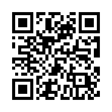 QR Code for 1D48FATyu9Cu4xtG16ykpwWasAXDb5rF6U