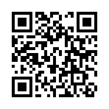 QR Code for 1D48FuWnTWGVb5crWAj65BvKGXxkdSitBD