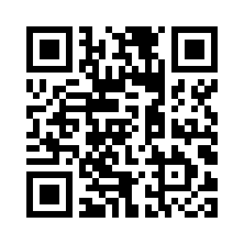 QR Code for 1D48G2YazTxSvDdajxpGntJfYc3BCrsp1T