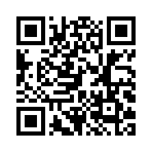 QR Code for 1D48GC3izgH1Nc2oQWikMqWT4ib5RU6Ua7
