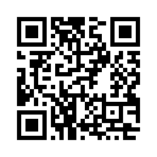 QR Code for 1D48GGQ73m5F38srDkdJzPy2sxGmrTr8E2