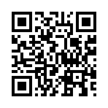 QR Code for 1D48HeorbqZb3V4sGKXPWZUWe3F6cuRVCp