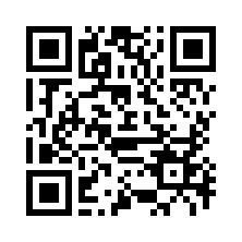 QR Code for 1D48JwM8Z2j97G2pe6vRL4FzbAMgKHb3LH