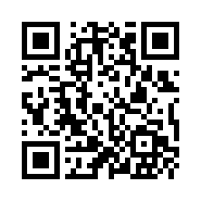 QR Code for 1D48PoHz451k8ExSESaUvV1afcP7cVLbRS