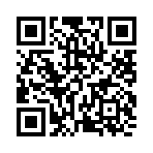 QR Code for 1D48RGdm2sr19qnTPERHEVCte8PnWGAo55