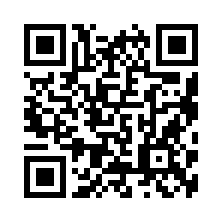 QR Code for 1D48RaXBtrDaBRYTMeBLoWewiJXZ2tYQSs