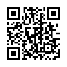 QR Code for 1D48T2ze3qBwF1zKr5VGfHEyLdnJJcKSc3