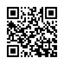 QR Code for 1D48TMhJrGL9uWt7n1KXcnntSCyzFozRhR
