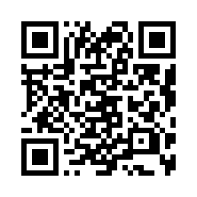 QR Code for 1D48TdYf5fLnULn2P9mdRUMQitoDHZ1Zh4