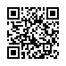 QR Code for 1D48VkvaDc4eM7bVzETZFrNMaH4H8XmKb8