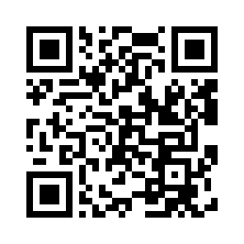 QR Code for 1D48W5nWT9Pr3MzFPDPfCTutiegLEXsGSy