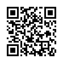 QR Code for 1D48YusbT6gozKdVqeHUzKxJsjApN4exNC