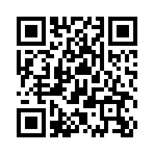 QR Code for 1D48a7DVU5FGzpGp2DRvx4yLgd1kJgra7s