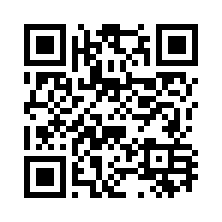 QR Code for 1D48aVs2AxNcC8T3CL6yan3GnvTo5Rr9Na