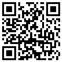 QR Code for 1D48aq9QjeFspdRuGbZv8uzt2ouBVFvGSS