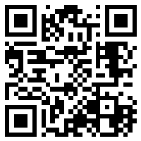 QR Code for 1D48cHCvdZEUntgVowdUPdTho2sbnQVhfY