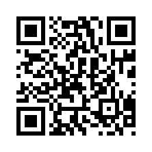 QR Code for 1D48g2YYjVVtXWXAJjASScKeC17EjoHMqv