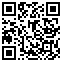QR Code for 1D48k7R6VCdsQyoPiB6PPctvNs1nFuqiXg