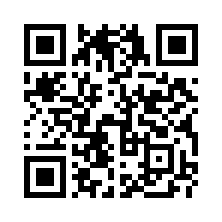 QR Code for 1D48mRML7WAX2ecwK6aM8BDfMti4Cr6bzG