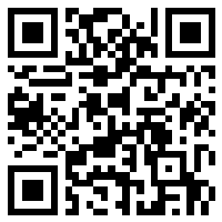 QR Code for 1D48nL86rT23goYQfWkYevStHMx88tRt2p