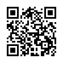 QR Code for 1D48nxy2ZinxSTsQxCfJkqSCjS3Bf9ZcUo
