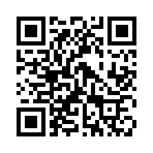 QR Code for 1D48rHAmME35RaLF3RvWWDCp2wqsnrYyvR