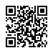 QR Code for 1D48sMFN1Ra4L8PnP9HvX6V3ECnoSRVYis