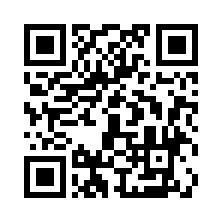 QR Code for 1D48tcDHAkriv71kearY4Hem3TBehTTQi7
