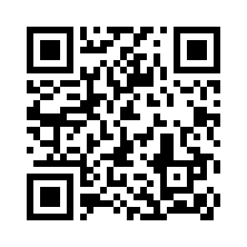 QR Code for 1D48v5iFETDiWAqHPSaaHaHAwHLQuME8sg