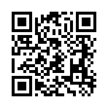 QR Code for 1D48wbW8c1PA3aZP4eQ33RLA1Vwrepp4Te