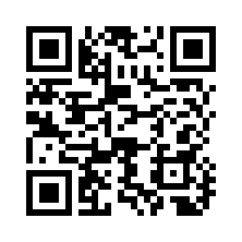 QR Code for 1D48xcXbufRbFMQuym78hKE41MSUio1EKr