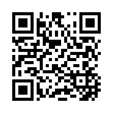 QR Code for 1D48zCy7e3YBZaD71ZFcXPEFxpy3krJLkz