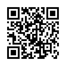 QR Code for 1D494opaF4puKCnPtg21fTxvg81o4AxC4Q
