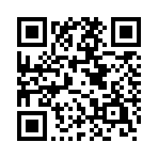 QR Code for 1D4968FULSDDfQ3BuDZhMs8Nutt5oPc7J4