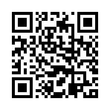 QR Code for 1D4978PSFGi41GGZDo2knDPcBfAZYNJxia
