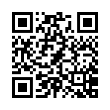 QR Code for 1D497Szv4YDCUTjGPxuqLECSXFxuYoDVh