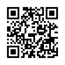 QR Code for 1D498HyW1Bfs73UmLawcKgMcphpQUBTicT