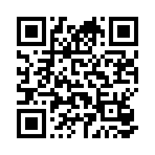 QR Code for 1D49F8QCXJYCUipAYc3ty3W7thL1FLgRYz