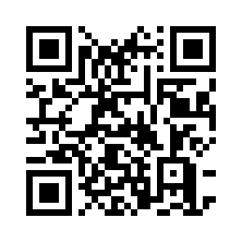 QR Code for 1D49FNnZP17VpjimSft5Jkn1avJzCUtMrA