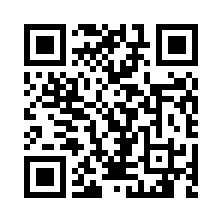 QR Code for 1D49HbJRfNNUV7qAMvRAbVcEkkaeT1LDZP