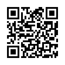 QR Code for 1D49Ls16nC1EteysVXecqLBGMDa9cjEcWG