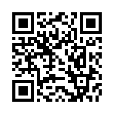 QR Code for 1D49NcNatfM71dRZrvft9HpyHd1VGqTQY