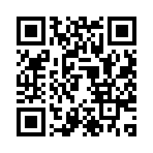 QR Code for 1D49P78Rcm7JkFjD7CLBaNAxVH2TAsQQS2