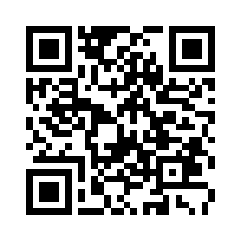 QR Code for 1D49QkMy5PVMeuP15oGf2caEY9wehq7S2S
