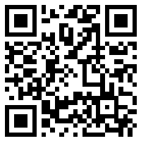 QR Code for 1D49RuQfu3VBCPsMMTQty9Q9456MX22XU