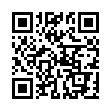 QR Code for 1D49WhSbPdgjjAwSAHDuiX6rMb5Xqy3Yot
