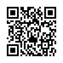 QR Code for 1D49Wyyb3JhogJmRWkphH178npv7JYUorE