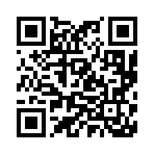 QR Code for 1D49cALWFRaHXMZDgKgiSk2tFek45gdaSz